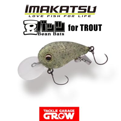 イマカツビッグバッツのおすすめ人気商品一覧 通販 - Yahoo!ショッピング