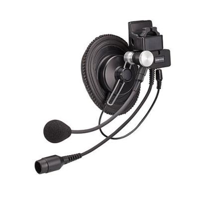 インカムヘッドセット パナソニックのおすすめ人気商品一覧 通販