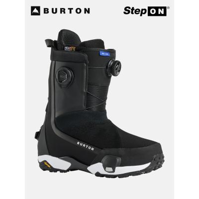 burton slxのおすすめ人気商品一覧 通販 - Yahoo!ショッピング