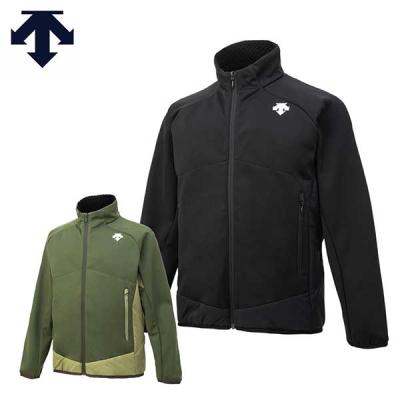 スキー専門店タナベスポーツ - DESCENTE（デサント） ミドルレイヤー