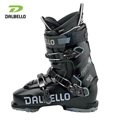 ダルベロ（スキーブーツ）（サイズ（cm）：27.5cm）｜スキー