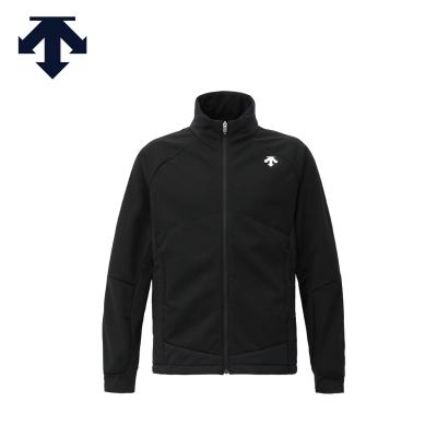 スキー専門店タナベスポーツ - DESCENTE（デサント） ミドルレイヤー