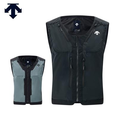 スキー専門店タナベスポーツ - DESCENTE（デサント） ミドルレイヤー