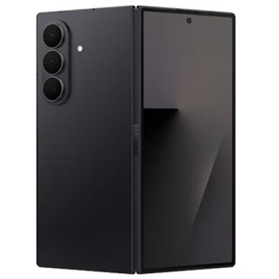 galaxy z fold7のおすすめ人気商品一覧 通販 - Yahoo!ショッピング