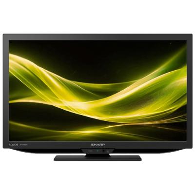 シャープ テレビのおすすめ人気商品一覧 通販 - Yahoo!ショッピング