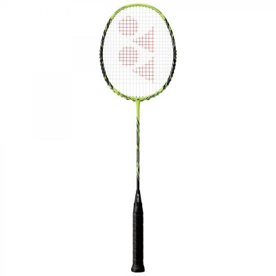 TASHIRO SPORTS - NANORAYシリーズ｜Yahoo!ショッピング