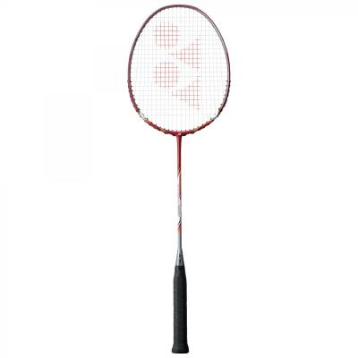 TASHIRO SPORTS - NANORAYシリーズ｜Yahoo!ショッピング