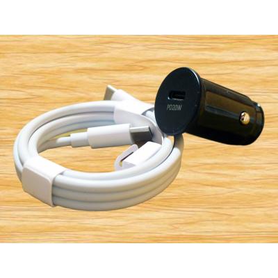 pixel4a5g（アンドロイド用充電器（USB））｜スマホ、タブレット充電器