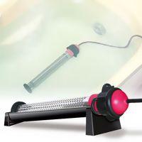 沸かし太郎 SCH-901 多用途加熱＆保温ヒーター サンアート SUNART