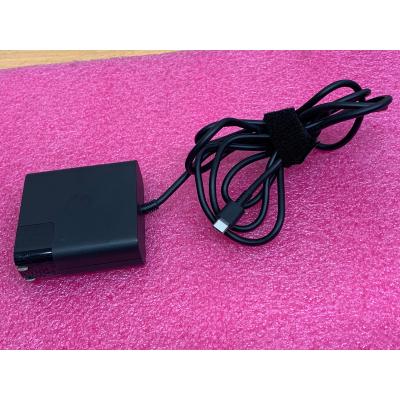 日本HP ノートパソコン用ACアダプター｜ノートパソコンアクセサリー