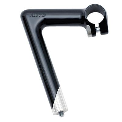 NITTO ステム パールのおすすめ人気商品一覧 通販 - Yahoo!ショッピング