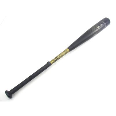 mm18 少年のおすすめ人気商品一覧 通販 - Yahoo!ショッピング