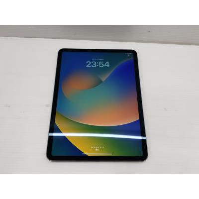 ipad pro 11 第3世代（iPad）のおすすめ人気商品一覧 通販 - Yahoo