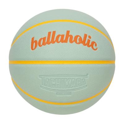 ballaholic（バスケットボール）｜バスケットボール | スポーツ の