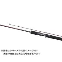 シマノ 21 スコーピオン XV 2550FF-2のレビュー・口コミ - Yahoo