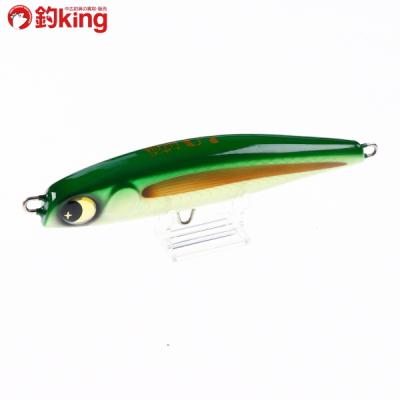 梅雨ブギィ 商品一覧 - 釣king - 売れ筋通販 - Yahoo!ショッピング