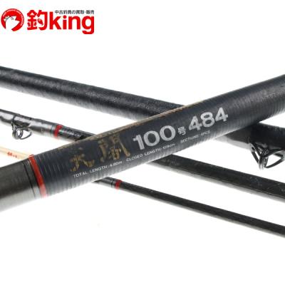 尖閣 商品一覧 - 釣king - 売れ筋通販 - Yahoo!ショッピング