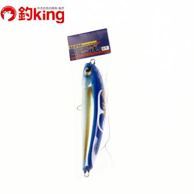 梅雨ブギィ 商品一覧 - 釣king - 売れ筋通販 - Yahoo!ショッピング