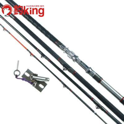 尖閣 商品一覧 - 釣king - 売れ筋通販 - Yahoo!ショッピング