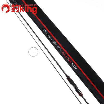 ストイストrt 84mlm（アウトドア、釣り、旅行用品）のおすすめ人気商品