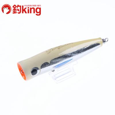 カーペンター ルアー 商品一覧 - 釣king - 売れ筋通販 - Yahoo