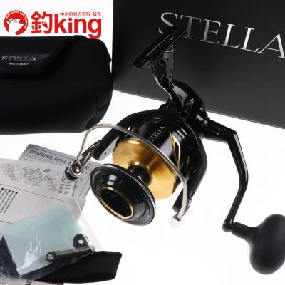 ステラ sw 18000のおすすめ人気商品一覧 通販 - Yahoo!ショッピング