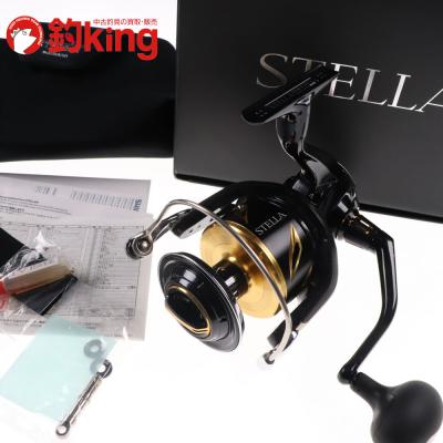 ステラ sw 18000のおすすめ人気商品一覧 通販 - Yahoo!ショッピング