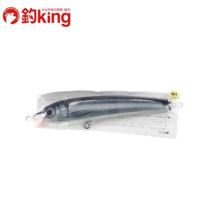 カーペンター ルアー 商品一覧 - 釣king - 売れ筋通販 - Yahoo