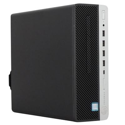 hp prodesk 600g3 sff（OS種類：Windows 11 Pro）のおすすめ人気商品