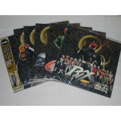 T.S.K.ヤフー店 - レーザーディスク｜Yahoo!ショッピング