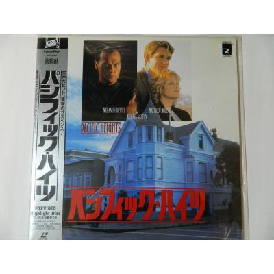 レーザーディスクのおすすめ人気ランキングTOP100 - Yahoo!ショッピング