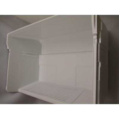 日立冷蔵庫 r-x5200のおすすめ人気商品一覧 通販 - Yahoo!ショッピング