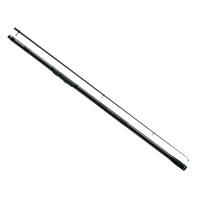 ダイワ／DAIWA リバティクラブ サーフ T25号-390・K （LIBERTY