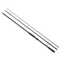 シマノ／SHIMANO ネッサ BB S1008MMH （17 NESSA BB サーフ