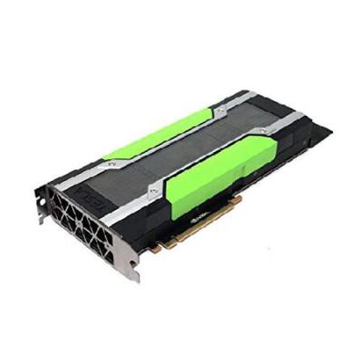 NVIDIA teslaのおすすめ人気商品一覧 通販 - Yahoo!ショッピング