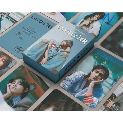 btsテテトレカのおすすめ人気商品一覧 通販 - Yahoo!ショッピング