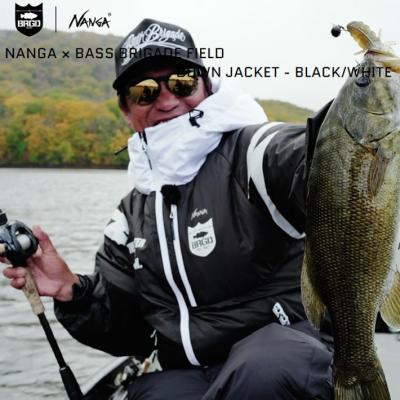 SLOW LIFE - BASS BRIGADE バスブリゲード｜Yahoo!ショッピング