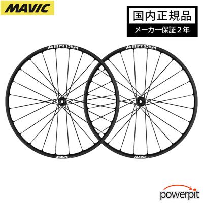 mavic allroad sのおすすめ人気商品一覧 通販 - Yahoo!ショッピング