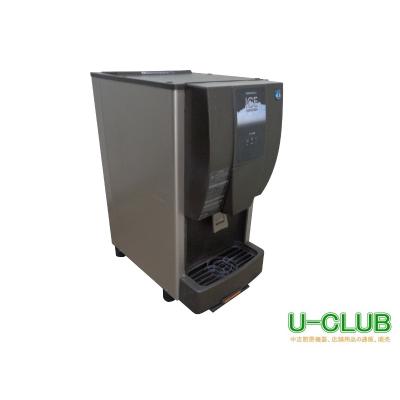 ホシザキ アイスディスペンサー dcm70kのおすすめ人気商品一覧 通販