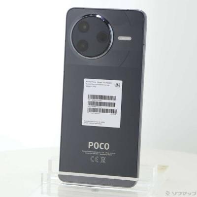 poco f7 proのおすすめ人気商品一覧 通販 - Yahoo!ショッピング