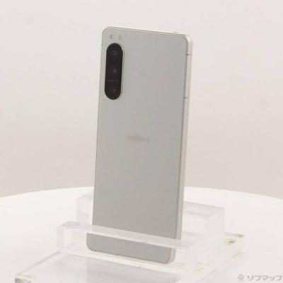 xperia 5 iv 256（アンドロイドスマートフォン）｜スマホ | スマホ