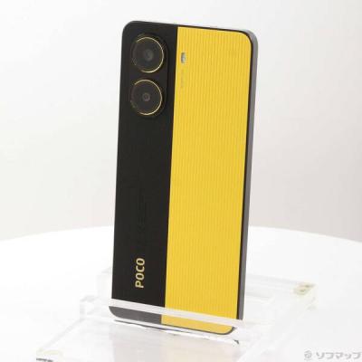 poco x7 pro（アンドロイドスマートフォン）｜スマホ | スマホ