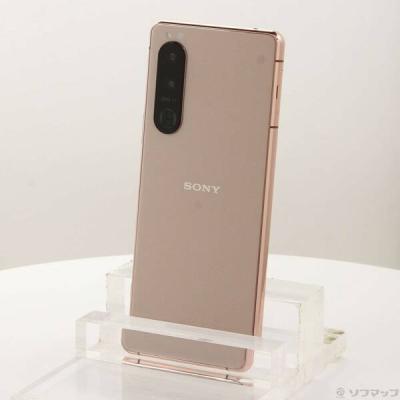 xperia 5 iii 256gb（スマホ） | スマホ、タブレット、パソコン の