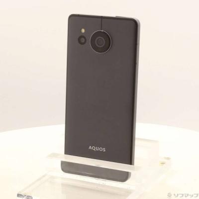 sense7 simフリー（AQUOS sense）のおすすめ人気商品一覧 通販 - Yahoo