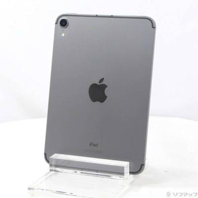 ipad mini6 simフリー 256gbのおすすめ人気商品一覧 通販 - Yahoo