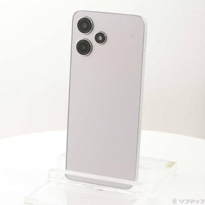 redmi 12 5g 本体（SIM情報：SIMフリー）のおすすめ人気商品一覧 通販