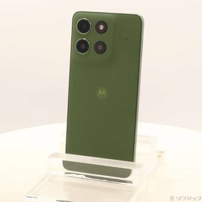 中古スマホ本体（motorola）のおすすめ人気商品一覧 通販 - Yahoo