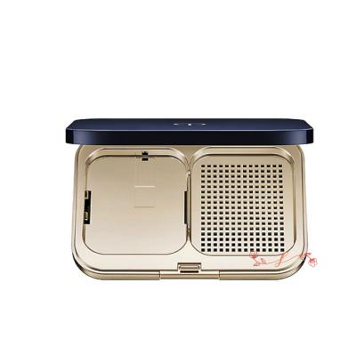 クレドポー ボーテ プードルトランスパラント ケースのおすすめ人気