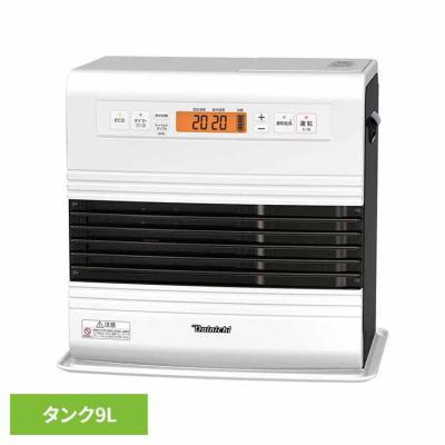 ファンヒーター 商品一覧 - ゆにでのこづち Yahoo!店 - 売れ筋通販