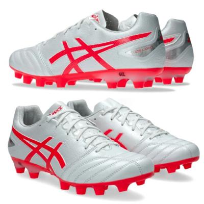 アシックスdsライト（サイズ（cm）：30cm）のおすすめ人気商品一覧